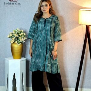 special pocket kurti